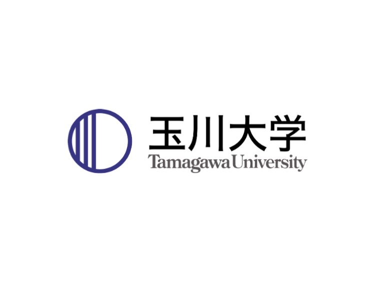 たま 会報 正直 8 柳原陽一郎 知久寿焼 石川浩司 滝本晃司 虚言